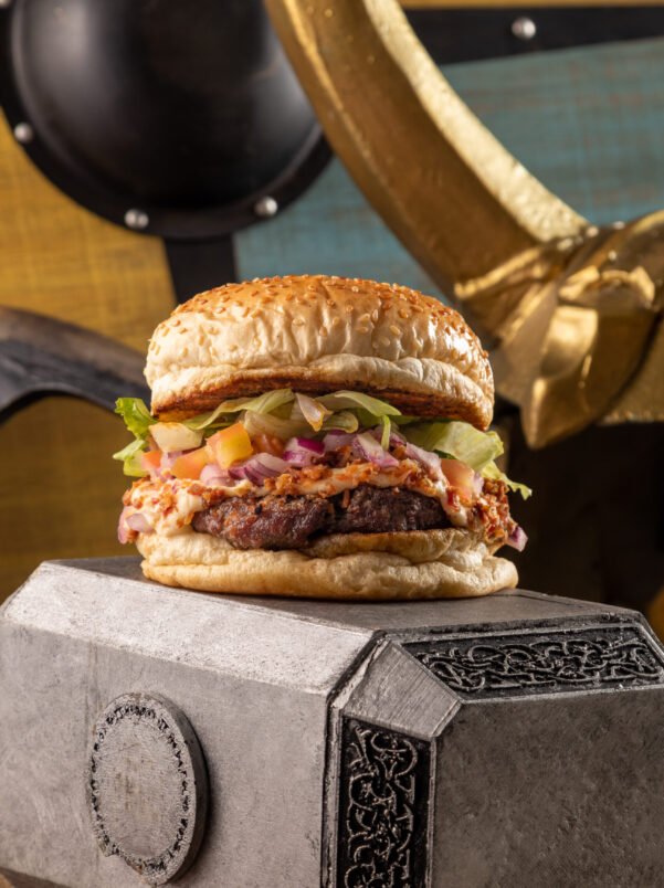 ABR - Asgard Burguer - @kohler.ph -3